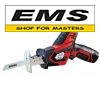 WWW.EMS.BG - RAIDER 050130