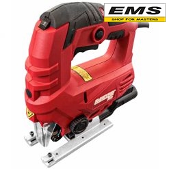 WWW.EMS.BG - RAIDER 050203