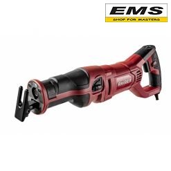 WWW.EMS.BG - RAIDER 052903
