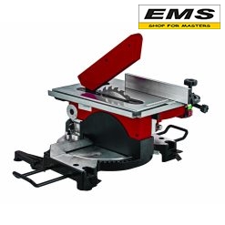 WWW.EMS.BG - 054104