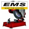 WWW.EMS.BG - RAIDER 060108