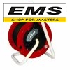 WWW.EMS.BG - RAIDER 070128