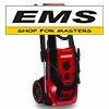WWW.EMS.BG - RAIDER 072105