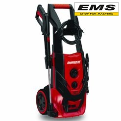 WWW.EMS.BG - RAIDER 072105