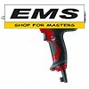 WWW.EMS.BG - RAIDER 073301