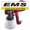 WWW.EMS.BG - RAIDER 074107