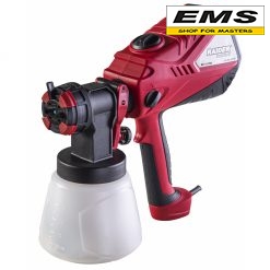 WWW.EMS.BG - RAIDER 074107