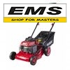 WWW.EMS.BG - RAIDER 075002