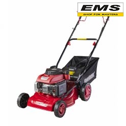 WWW.EMS.BG - RAIDER 075002