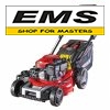WWW.EMS.BG - RAIDER 075003