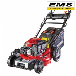 WWW.EMS.BG - RAIDER 075003