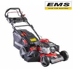 WWW.EMS.BG - RAIDER 075004