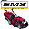 WWW.EMS.BG - RAIDER 075005