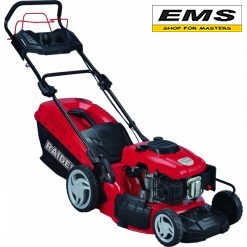 WWW.EMS.BG - RAIDER 075005