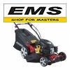 WWW.EMS.BG - RAIDER 075007
