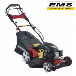 WWW.EMS.BG - RAIDER 075007
