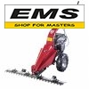 WWW.EMS.BG - RAIDER 075008
