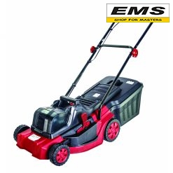 WWW.EMS.BG - RAIDER 07532200mm 40L RD-LM23