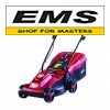WWW.EMS.BG - RAIDER 075330