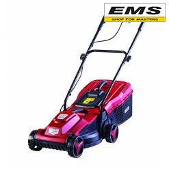 WWW.EMS.BG - RAIDER 075330