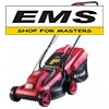 WWW.EMS.BG - RAIDER 075331