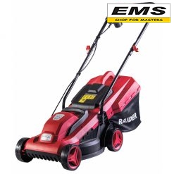 WWW.EMS.BG - RAIDER 075331