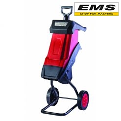 Клонотрошачка 2400W 40mm RD-ESH01