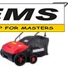 WWW.EMS.BG - МАГАЗИН ЗА МАЙСТОРИ - ЕМС ГРУП ООД РУСЕ - КУЛТИВАТОР - АЕРАТОР 2в1 1400W 320мм 30L RD-ESC01 RAIDER 075337