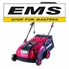 WWW.EMS.BG - МАГАЗИН ЗА МАЙСТОРИ - ЕМС ГРУП ООД РУСЕ - КУЛТИВАТОР - АЕРАТОР 2в1 1600w 380мм 50L RD-ESC02 RAIDER 075338