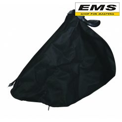 WWW.EMS.BG - МАГАЗИН ЗА МАЙСТОРИ - ЕМС ГРУП ООД РУСЕ ТОРБА ЗА ЛИСТОСЪБИРАЧ 35л RD-EBV04 RAIDER 075539