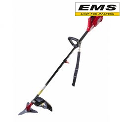 WWW.EMS.BG - RAIDER 075547