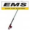 WWW.EMS.BG - RAIDER 075708