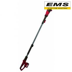 WWW.EMS.BG - RAIDER 075708