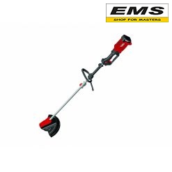WWW.EMS.BG - RAIDER 075711