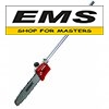 WWW.EMS.BG - RAIDER 075712