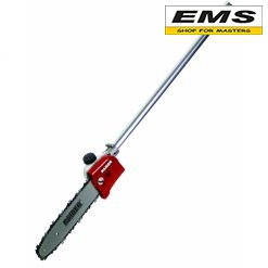WWW.EMS.BG - RAIDER 075712