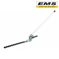 R20 Резачка за храсти 40cm (16") за RDP-SBBC20