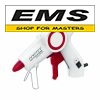 WWW.EMS.BG - RAIDER 076205