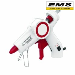 WWW.EMS.BG - RAIDER 076205
