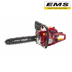 WWW.EMS.BG - RAIDER 076704