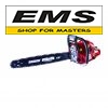 WWW.EMS.BG - RAIDER 076705
