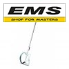 WWW.EMS.BG - RAIDER 078508