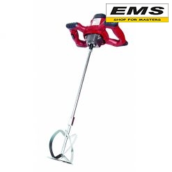 WWW.EMS.BG - RAIDER 078508