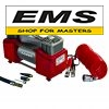 WWW.EMS.BG - RAIDER 089409
