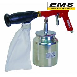 WWW.EMS.BG - RAIDER 089942
