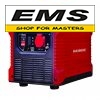 WWW.EMS.BG - МАГАЗИН ЗА МАЙСТОРИ -ГЕНЕРАТОР ЗА ТОК БЕНЗИНОВ 2.5kW ИНВЕРТОРЕН RD-GG10 RAIDER 090105