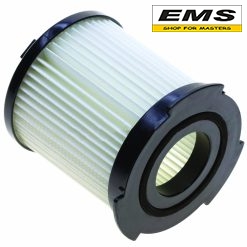 WWW.EMS.BG - RAIDER 090302