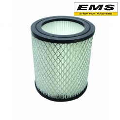 WWW.EMS.BG - RAIDER 090305