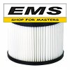 WWW.EMS.BG - RAIDER 090327