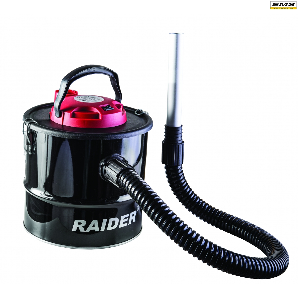 WWW.EMS.BG - RAIDER 090314 WWW.EMS.BG - RAIDER 090314